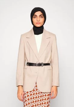 Anna Field 2 Pack - Pañuelo - Black/Green