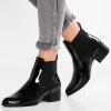 Anna Field Botines - Black -Anna Field db35b422ffa5481d934f7fcf92d2217a