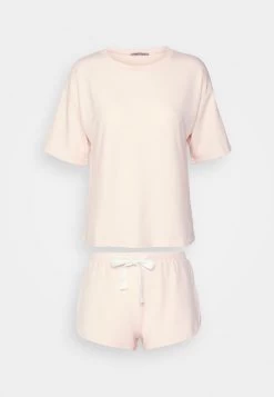 Anna Field Pijama - Light Pink -Anna Field dbc6e764a47f4a4ea0f708f55d5100ac