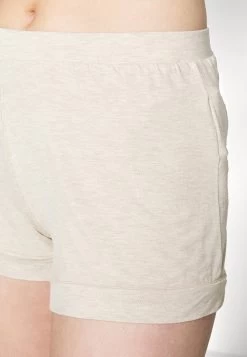 Anna Field Button Through Pj Set- Pijama - Beige 14 Anna Field Button Through Pj Set- Pijama - Beige -Anna Field dcd06271927c463fa48ac3f62a0daa64