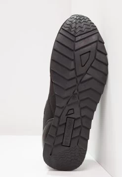 Anna Field Zapatillas - Black -Anna Field dd0a8cd43a754d7699ff2061d64170ff