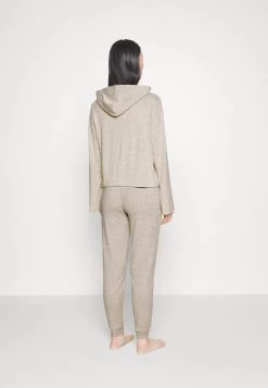 Anna Field Pijama - Brown 9 Anna Field Pijama - Brown -Anna Field ddbcd25d503c45cd9ece4ea6ba86299a