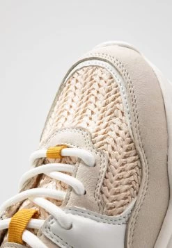 Anna Field Zapatillas - Beige 11 Anna Field Zapatillas - Beige -Anna Field de3aa924996a4831bd779318d9ad2b7d