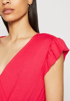 Anna Field Mono - Pink 11 Anna Field Mono - Pink -Anna Field de844259fe9242018733a33568bdcfef