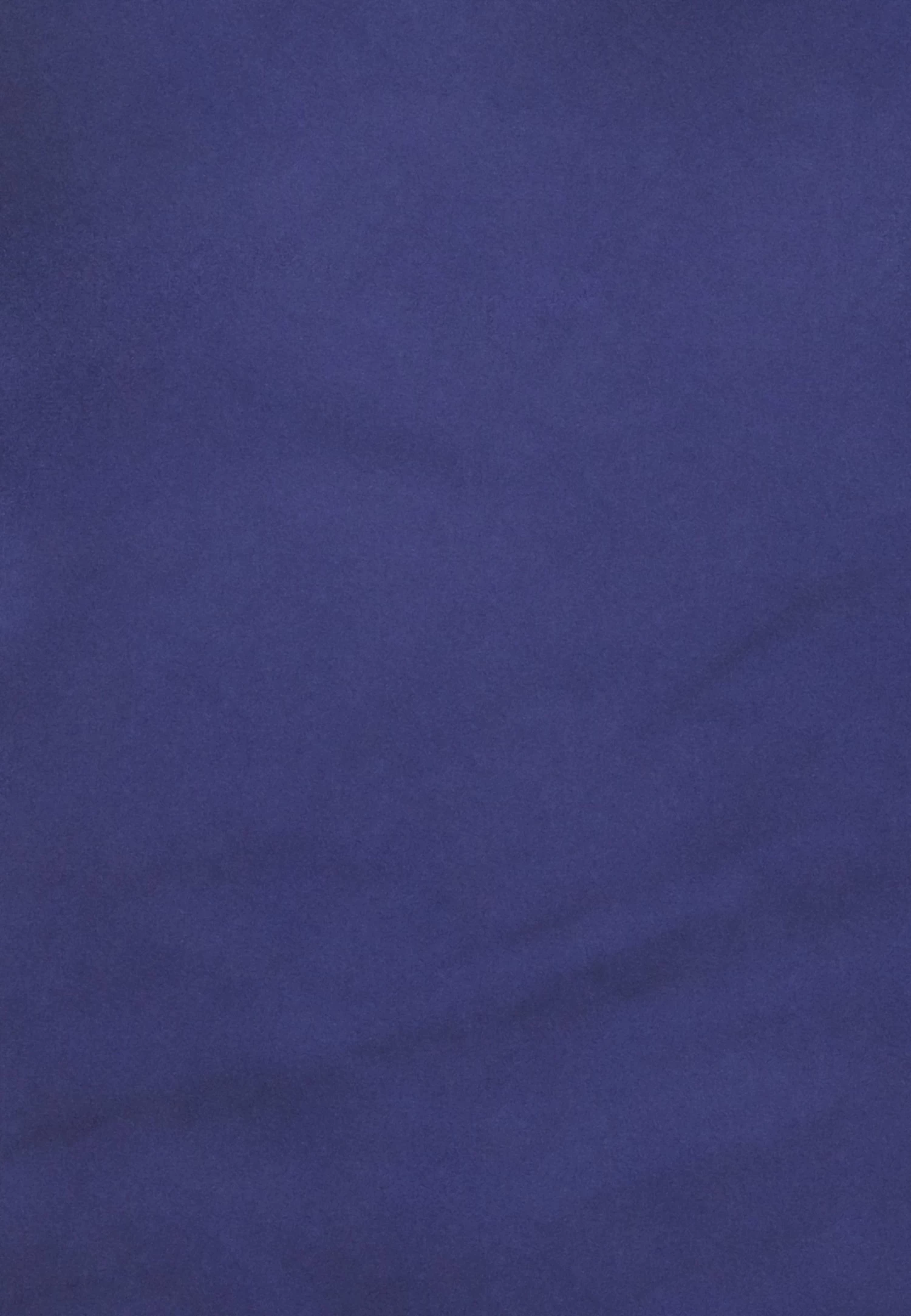 Anna Field Camiseta Estampada - Dark Blue 7 Anna Field Camiseta Estampada - Dark Blue - Imagen 5