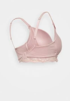 Anna Field 2 Pack - Sujetador Básico - Dark Blue/Pink 9 Anna Field 2 Pack - Sujetador Básico - Dark Blue/Pink -Anna Field dedf714aaca6467dba1276677796aaa2