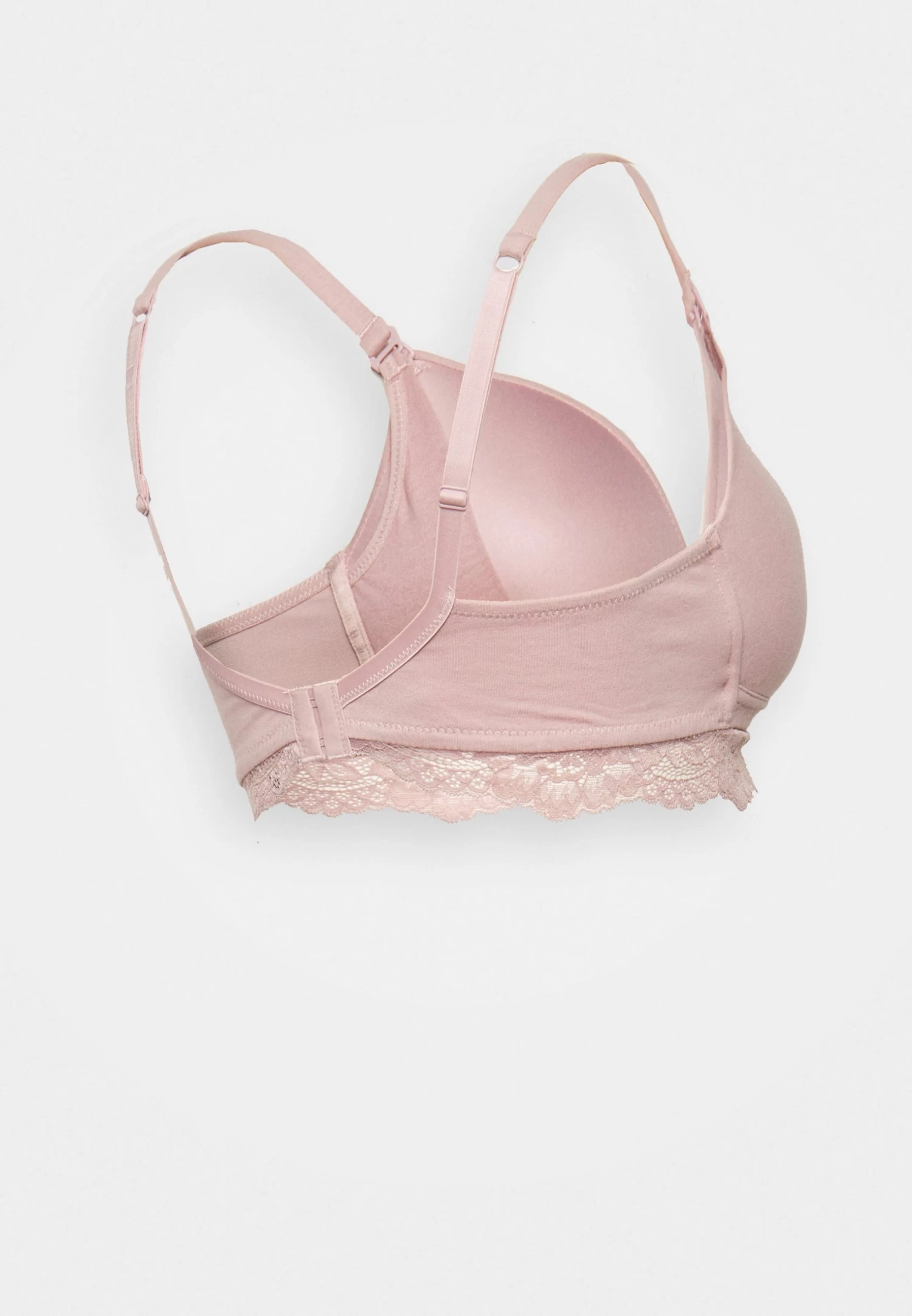 Anna Field 2 Pack - Sujetador Básico - Dark Blue/Pink 5 Anna Field 2 Pack - Sujetador Básico - Dark Blue/Pink - Imagen 3