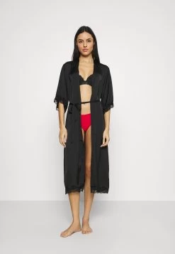 Anna Field Albornoz - Black 12 Anna Field Albornoz - Black -Anna Field df55c9fb8dc54f9a84a4a395416ccb4d