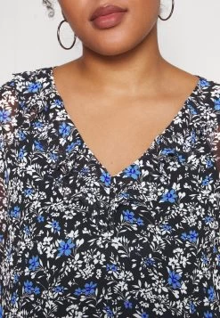 Blusa - Black -Anna Field dfdf1f71c9f34c76825923baf1daab31