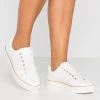 Anna Field Zapatillas - White -Anna Field e045c85c4cb543eea69f9895e97c9188