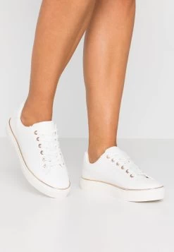Anna Field Zapatillas - White