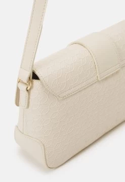 Anna Field Bandolera - Off-White -Anna Field e0542d871138456b85a6b1f02f80790d