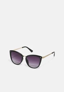 Anna Field Gafas De Sol - Black