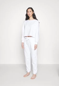 Anna Field Pijama - Off White