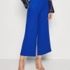 Anna Field Pantalones - Blue 1 Anna Field Pantalones - Blue -Anna Field e1c97f64639548348301b760d6d90095