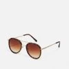 Anna Field Gafas De Sol - Brown 1 Anna Field Gafas De Sol - Brown -Anna Field e20a5f5d2c3d4a598cfe96bd08272b77