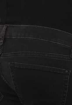 Vaqueros Pitillo - Grey Denim 8 Vaqueros Pitillo - Grey Denim -Anna Field e21d3c0f25ac4047ac7817e28a756711