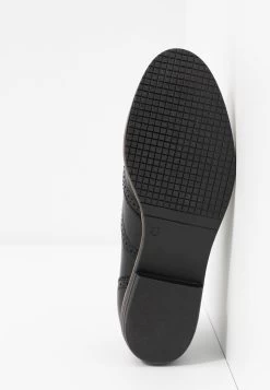 Anna Field Leather- Zapatos De Vestir - Black 15 Anna Field Leather- Zapatos De Vestir - Black -Anna Field e2225a500be3433abe693107388f798a
