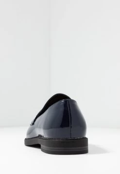 Anna Field Mocasines - Dark Blue -Anna Field e290e1bce912433b85c269d5564b67ce