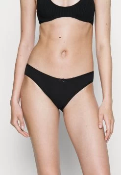 Anna Field 5 Pack - Braguitas - Black/White/Pink -Anna Field e340f10ac657409f93c319a2d069a632