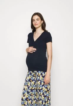 Pantalones - Multicoloured 11 Pantalones - Multicoloured -Anna Field e3af456723e14ee29e01533a0285f799