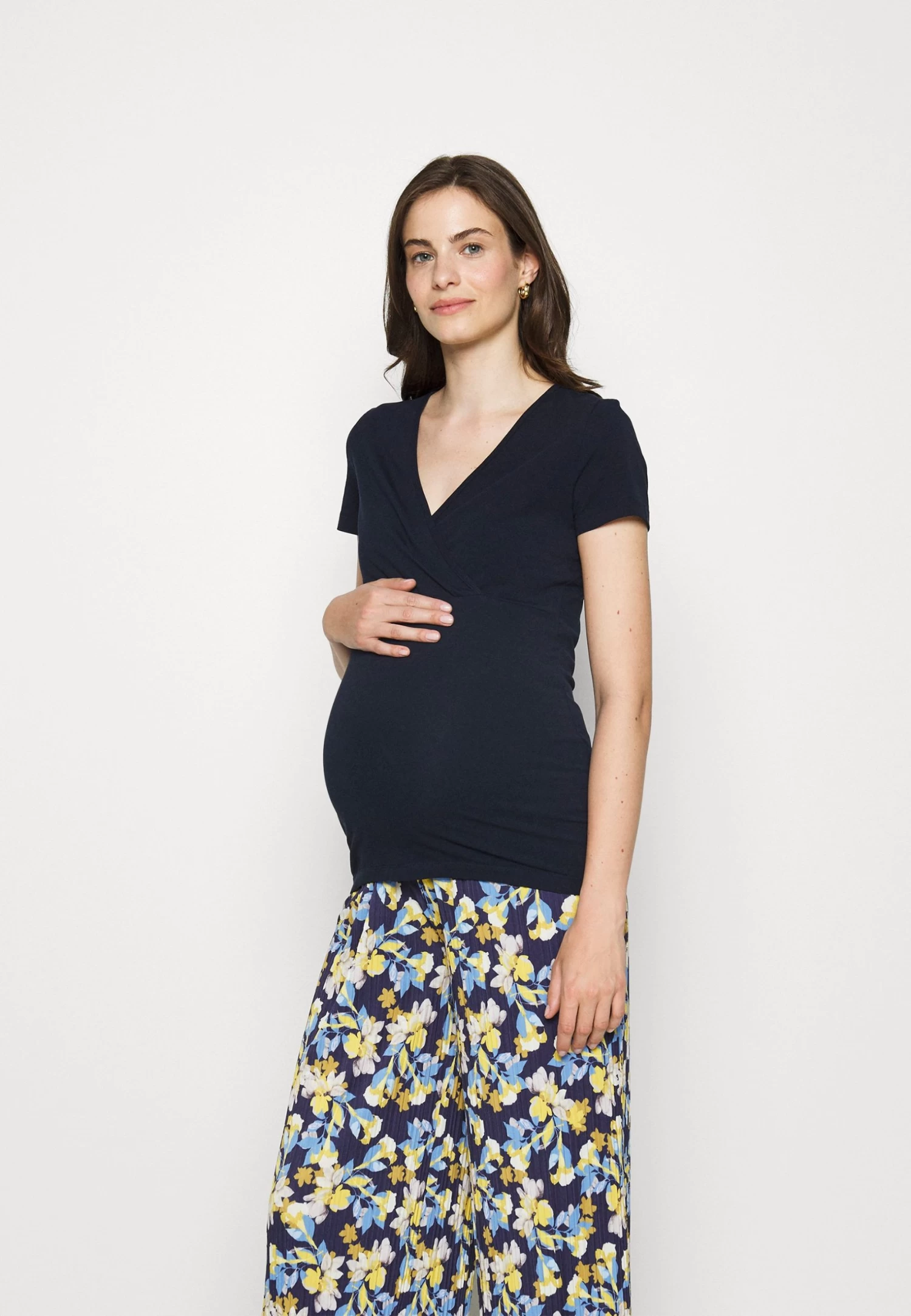 Pantalones - Multicoloured 6 Pantalones - Multicoloured - Imagen 4