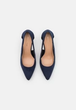 Anna Field Tacones - Dark Blue -Anna Field e4f9a011d5144054b525e348730a7ac3