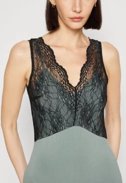 Anna Field Mono - Green 13 Anna Field Mono - Green -Anna Field e53affb61f4440c0a977bac7b328f0b3