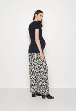 Pantalones - Multicoloured 10 Pantalones - Multicoloured -Anna Field e58dc484faba458e8a9bd3761b830b13