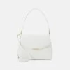 Anna Field Bolso De Mano - Off-White 1 Anna Field Bolso De Mano - Off-White -Anna Field e5a98c83555646d88567e7cff78334ce