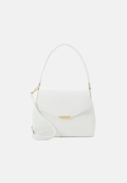 Anna Field Bolso De Mano - Off-White