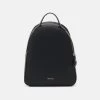 Anna Field Mochila -Black 2 Anna Field Mochila -Black -Anna Field e681849322fb41b19e1eabdb43143ccd