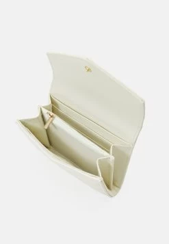 Anna Field Monedero -Beige 8 Anna Field Monedero -Beige -Anna Field e6c4549bae564348b3ec993369b9777d