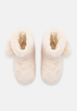 Anna Field Pantuflas - Light Pink -Anna Field e6ff3b56f93a48f685f358d48c64de32