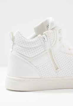 Anna Field Zapatillas Altas - White 19 Anna Field Zapatillas Altas - White -Anna Field e7212d432026453792a7d427b54bcf4c