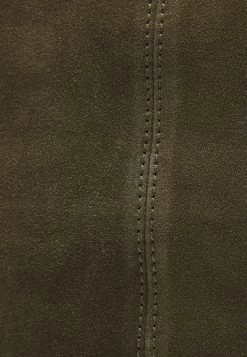 Anna Field Leather - Bolso De Mano - Khaki 9 Anna Field Leather - Bolso De Mano - Khaki -Anna Field e7c4645711e043c3abf2aa910f4a096e