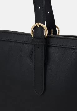 Anna Field Set - Funda Para Portátil - Black -Anna Field e7f0308da25e49548f2efa2fb9920044