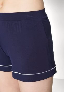 Anna Field Button Through Pj Set- Pijama - Blue/White 14 Anna Field Button Through Pj Set- Pijama - Blue/White -Anna Field e7f23d148ce6459c97560e5c73700e26