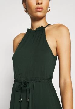 Anna Field Vestido Ligero - Scarab 19 Anna Field Vestido Ligero - Scarab -Anna Field e8b82c36e062414db08a1bd57ce1fa90