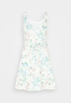 Anna Field Vestido Ligero - Beige 12 Anna Field Vestido Ligero - Beige -Anna Field ea08385ff85a4ffbab7828e00c40b72e