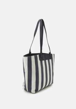 Anna Field Bolso De Mano - Dark Blue -Anna Field ea0fab3999e34b438a4145af5442fb81