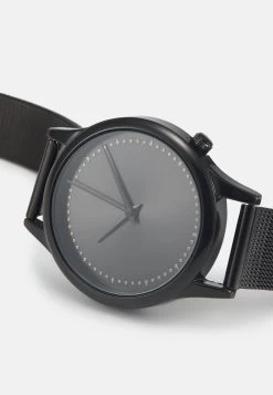 Anna Field Reloj - Black -Anna Field ea110cb001fb402b969dc303df81995f