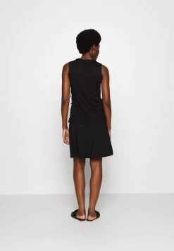 Anna Field Punto Mini - Minifalda - Black 11 Anna Field Punto Mini - Minifalda - Black -Anna Field eaab785fe196416898ac86e775eda7df