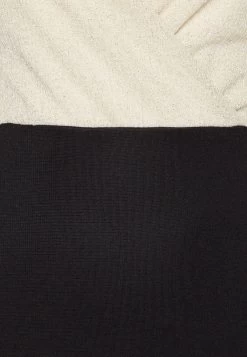 Anna Field Vestido De Tubo - Gold/Black 16 Anna Field Vestido De Tubo - Gold/Black -Anna Field eb89e5969cab49b4ab21bbb26be23daa