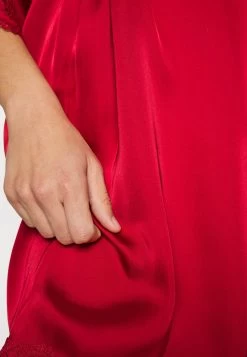 Anna Field Albornoz - Red -Anna Field ed36051fc1824095a1b74d0824d31712