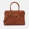 Anna Field Funda Para Portátil - Cognac -Anna Field eda8fee74c964cbca3f2d02e31337a0e