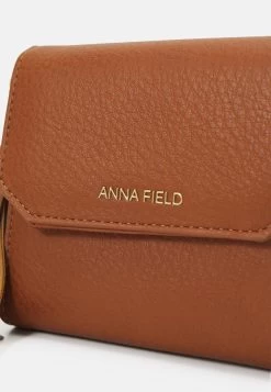 Anna Field Monedero - Cognac 9 Anna Field Monedero - Cognac -Anna Field ee4c308c48e948558beb11d783bbfb7c