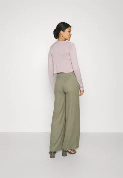 Anna Field Chaqueta De Punto - Light Pink 8 Anna Field Chaqueta De Punto - Light Pink -Anna Field ef3eef7b3d9443aea61577632bdf003f