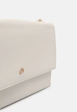 Anna Field Set - Bolso Shopping - 704 - Beige 12 Anna Field Set - Bolso Shopping - 704 - Beige -Anna Field f01dd72e198f4c65b941998326d04faf