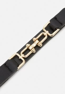 Anna Field Cinturón - Black 9 Anna Field Cinturón - Black -Anna Field f06653c91dea4ed4b979d26499f01cd9